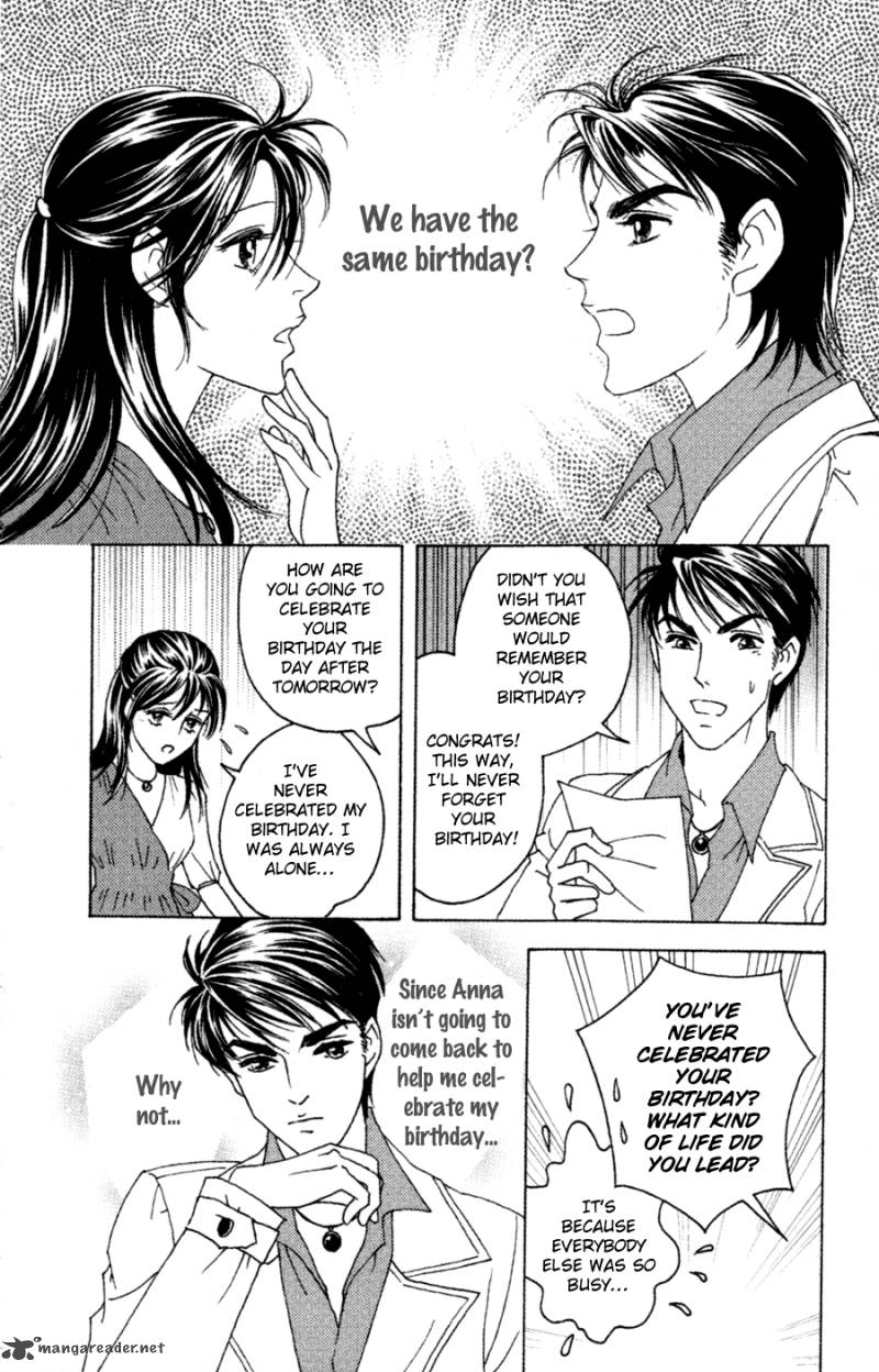 Fated To Love You 6 30