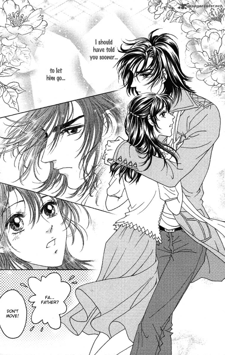 Fated To Love You 7 9