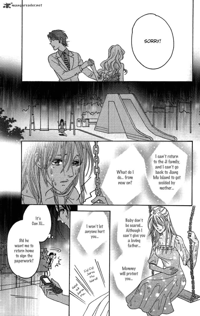 Fated To Love You 9 13