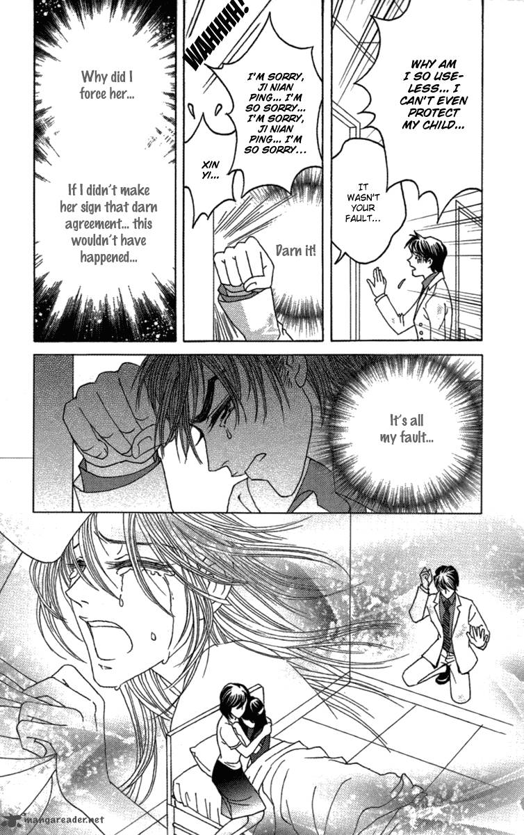 Fated To Love You 9 20