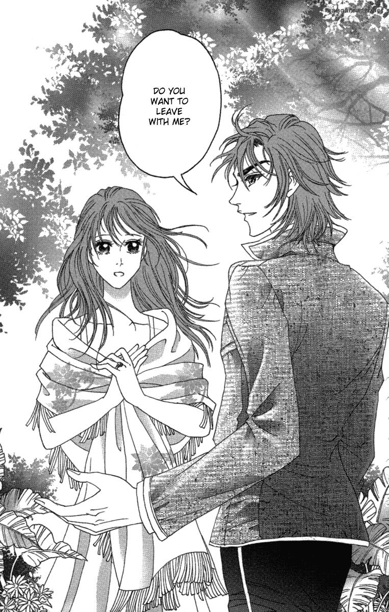 Fated To Love You 9 24