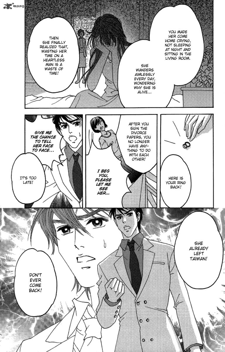 Fated To Love You 9 27
