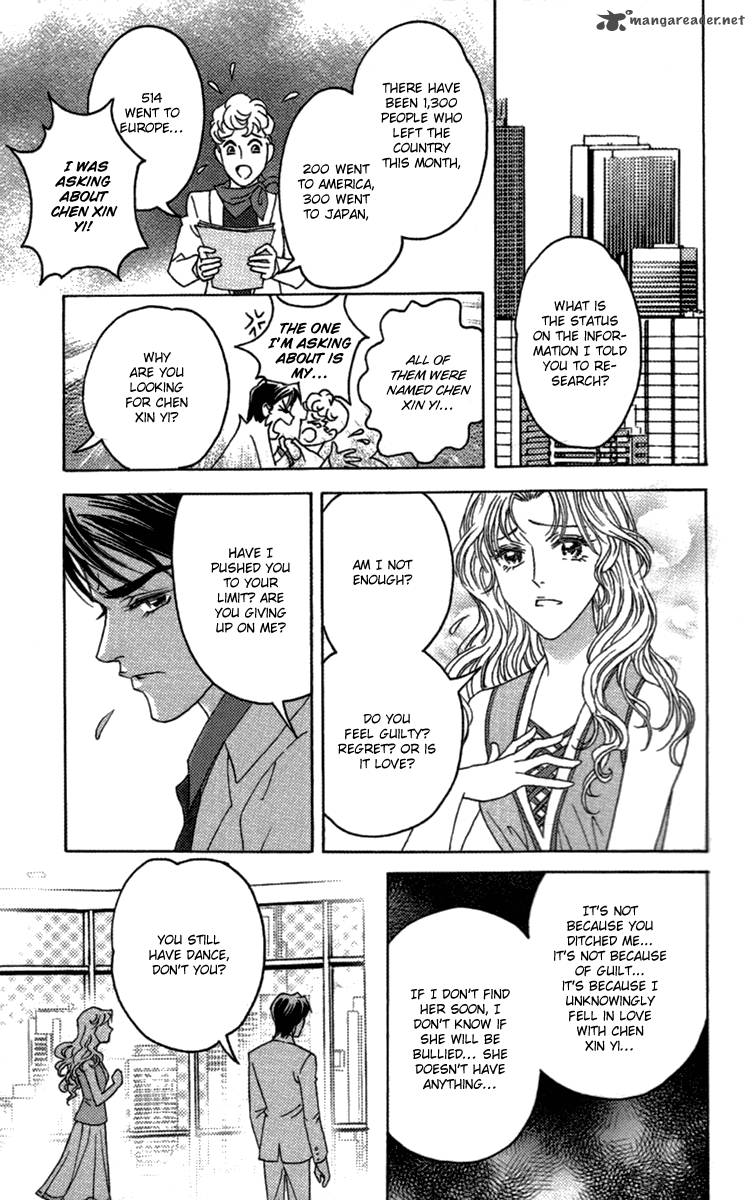 Fated To Love You 9 28