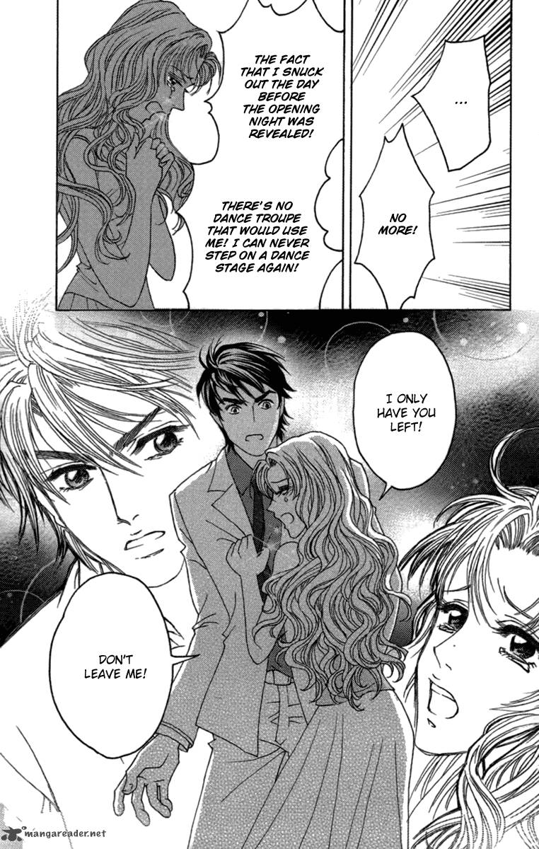 Fated To Love You 9 29