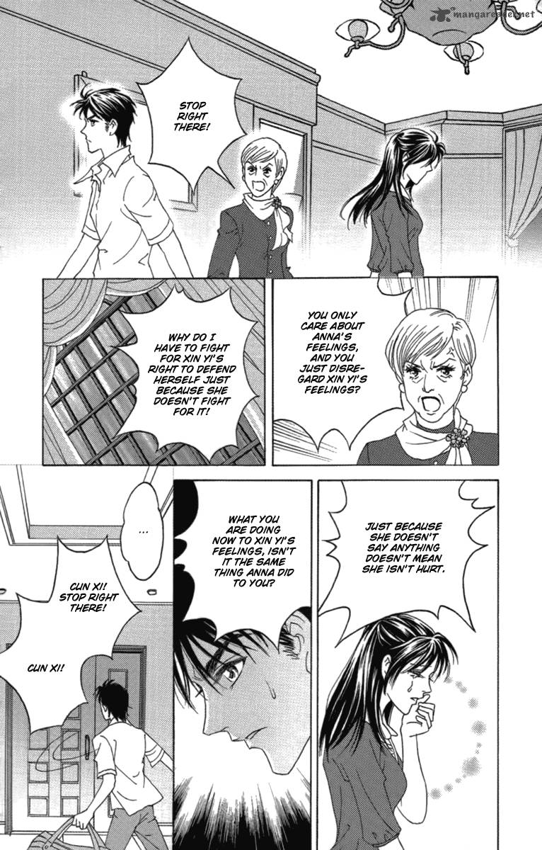 Fated To Love You 9 3