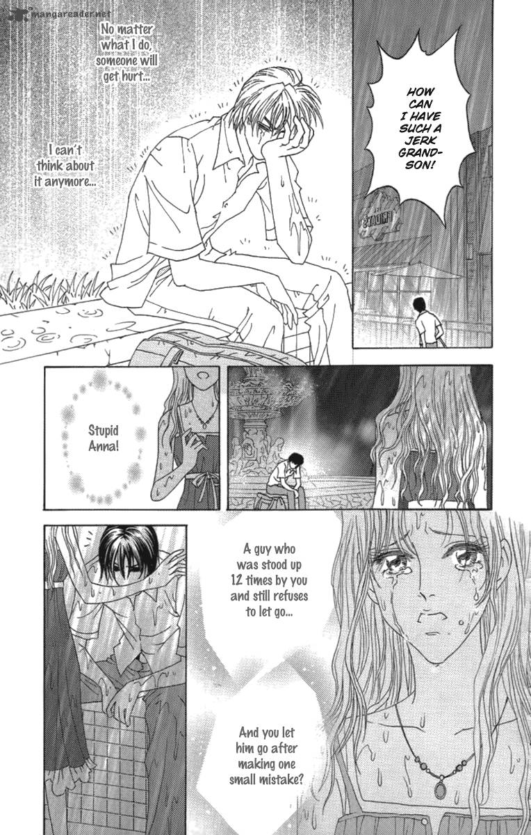 Fated To Love You 9 4
