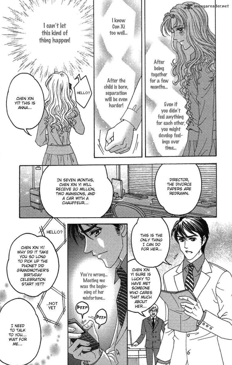 Fated To Love You 9 8