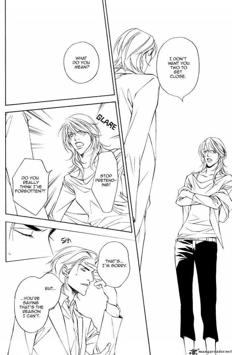 Father Complex 1 27
