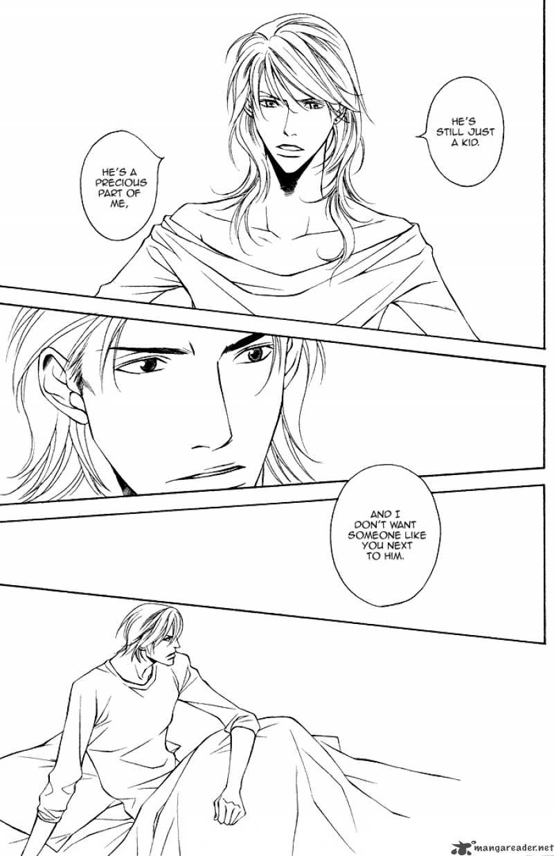 Father Complex 1 28