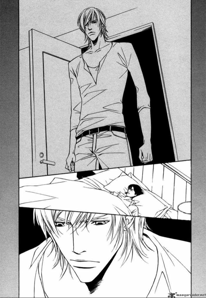 Father Complex 2 19