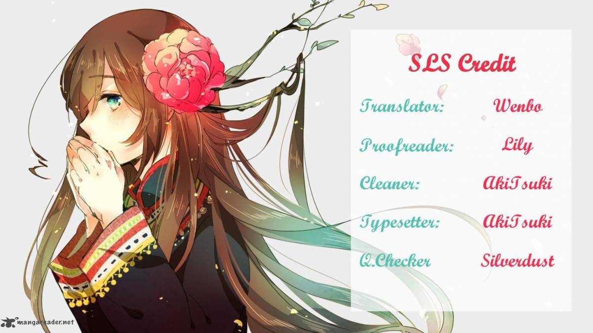 Fei Xi Yan Xue 5 2