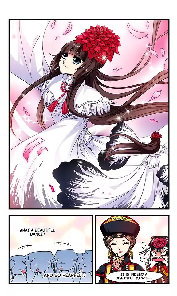 Fei Xi Yan Xue 9 9