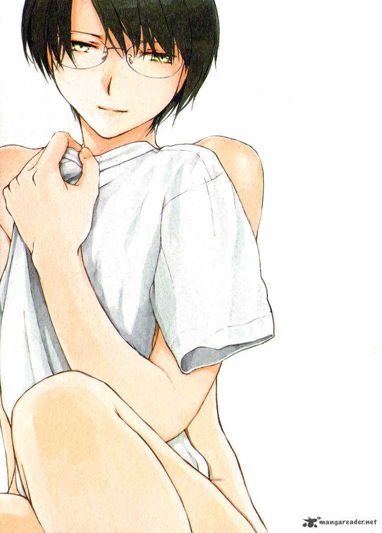 Femme Fatale 9 1