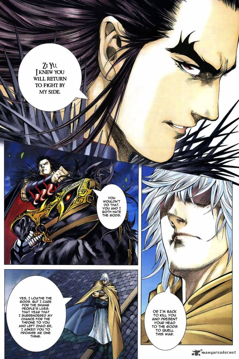 Feng Shen Ji 1 36