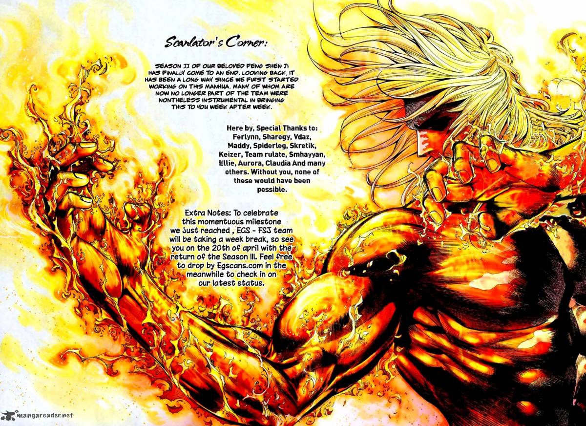 Feng Shen Ji 102 36