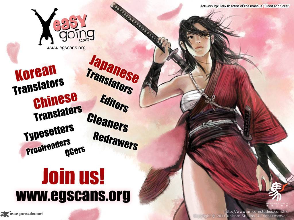 Feng Shen Ji 129 33