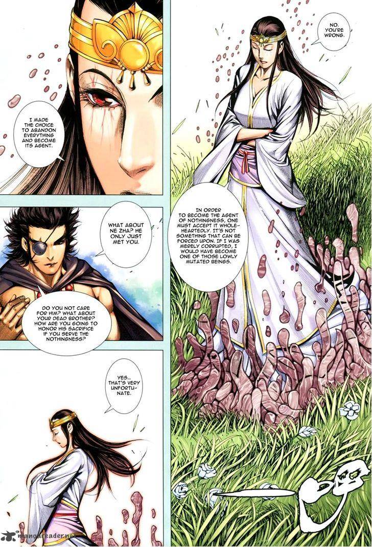 Feng Shen Ji 141 24