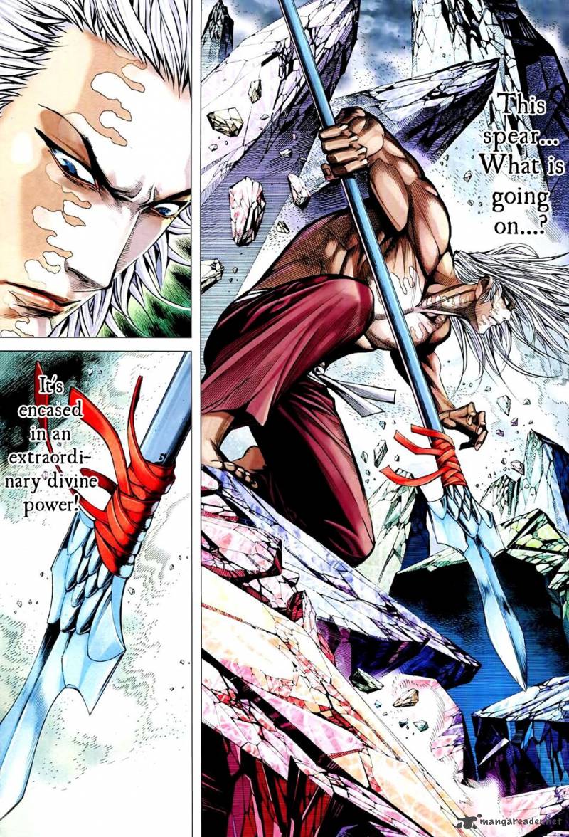 Feng Shen Ji 169 6