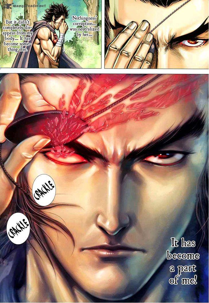Feng Shen Ji 171 14