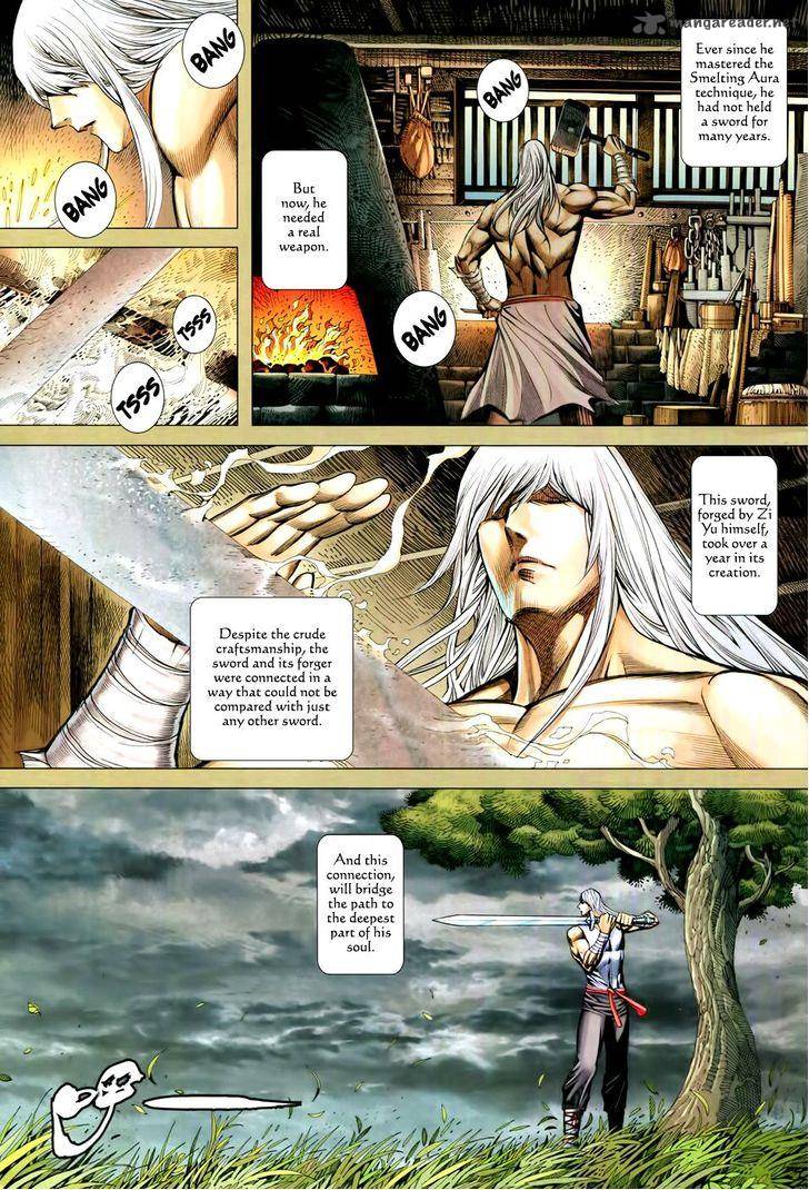 Feng Shen Ji 173 6