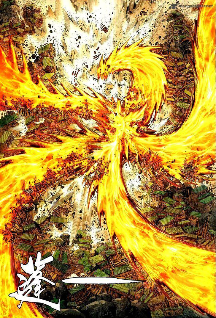Feng Shen Ji 175 31