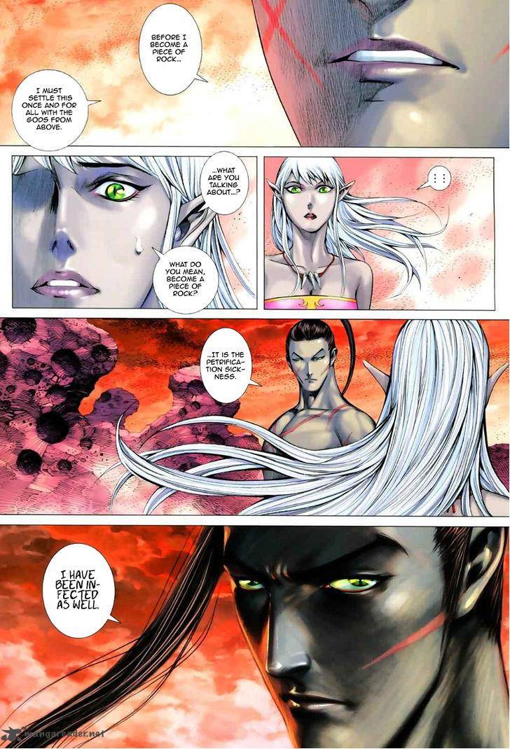 Feng Shen Ji 54 3