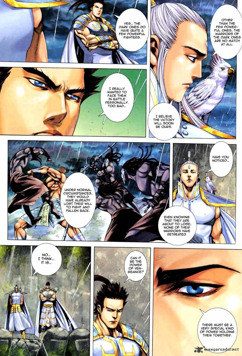 Feng Shen Ji 62 27