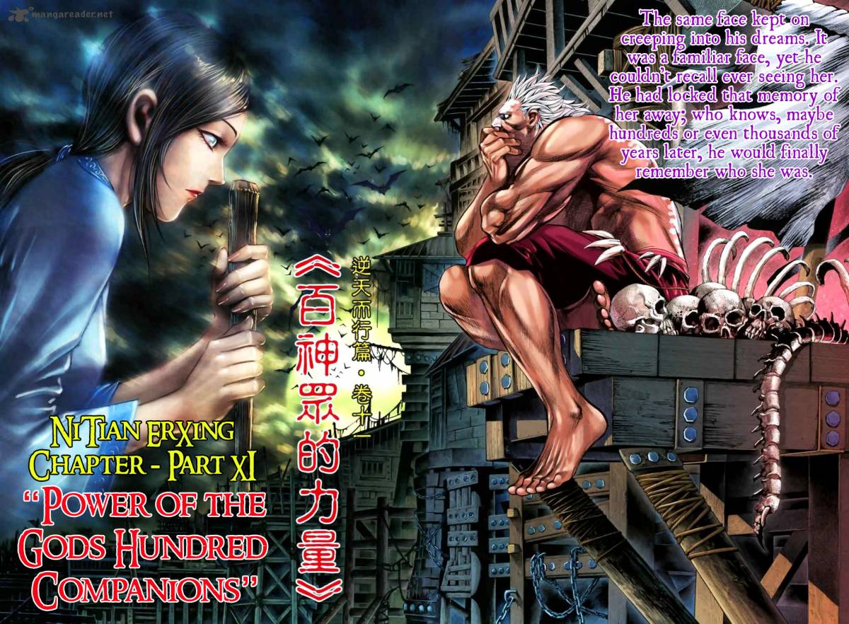 Feng Shen Ji 62 3