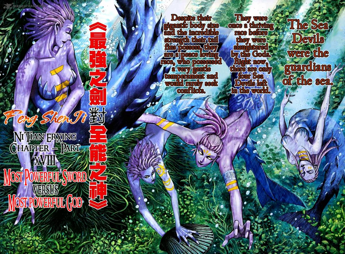 Feng Shen Ji II 31 3