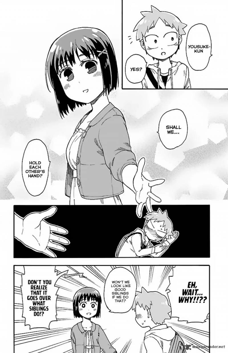 Fenrir Nee San To Boku 4 9