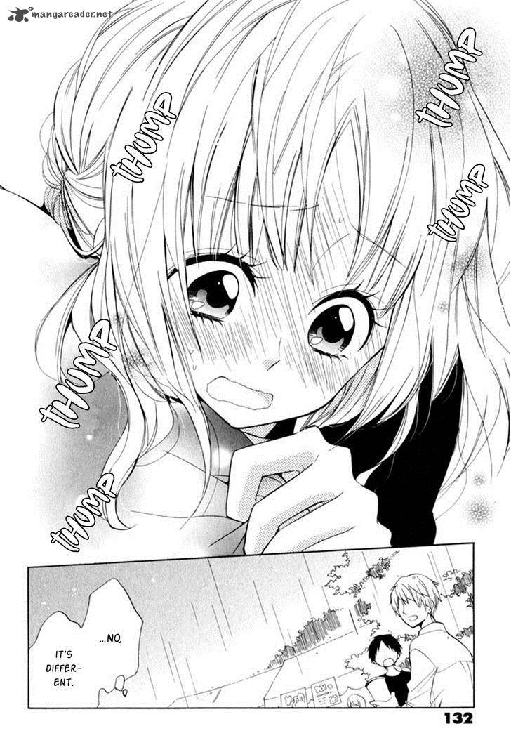 Fetish Berry 10 14