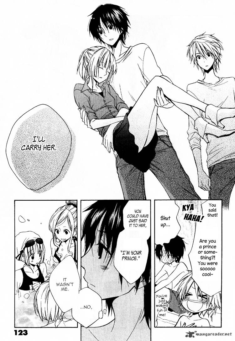 Fetish Berry 4 15