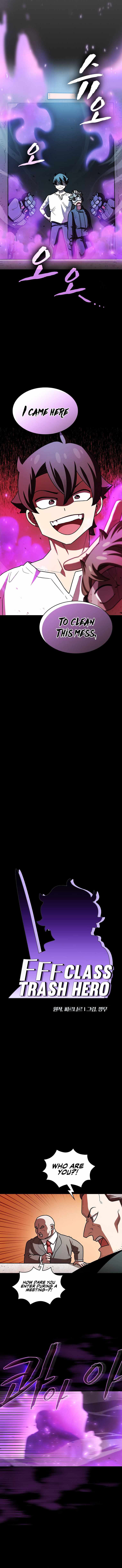 Fff Class Trashero 127 3