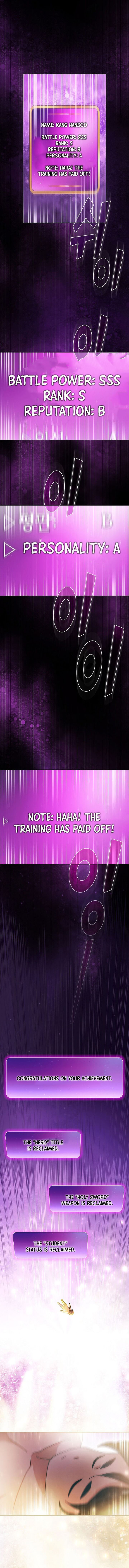 Fff Class Trashero 167 1