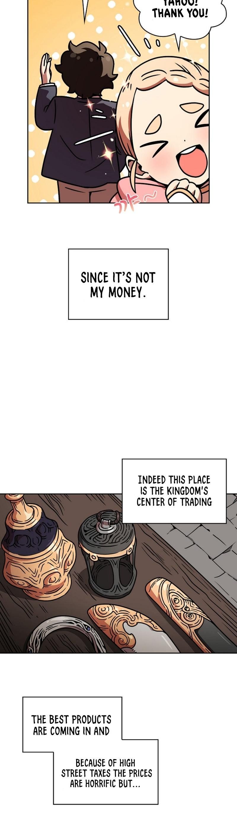 Fff Class Trashero 6 6