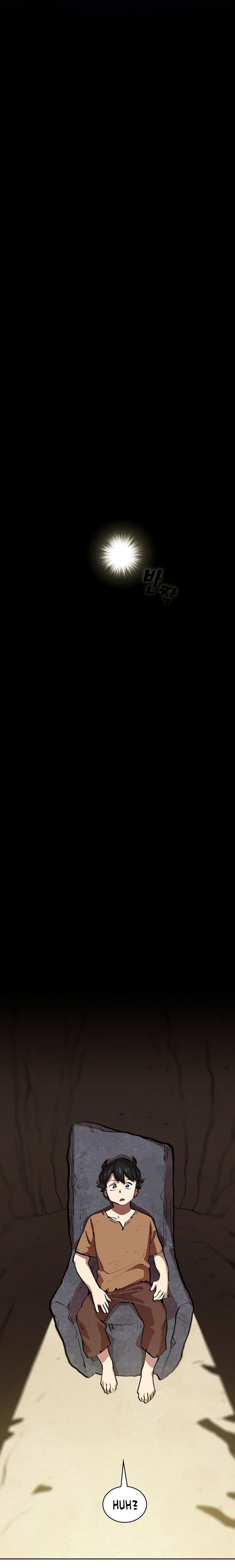 Fff Class Trashero 65 6