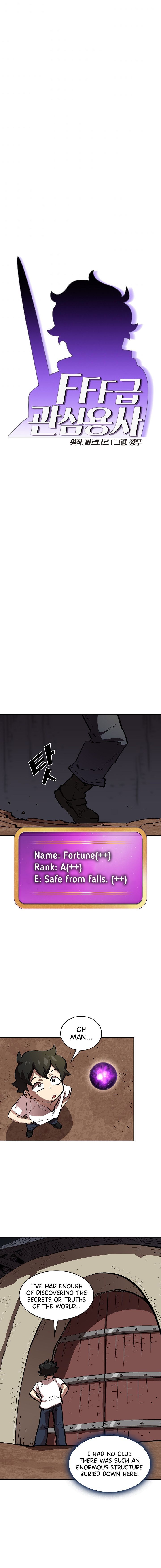 Fff Class Trashero 68 2