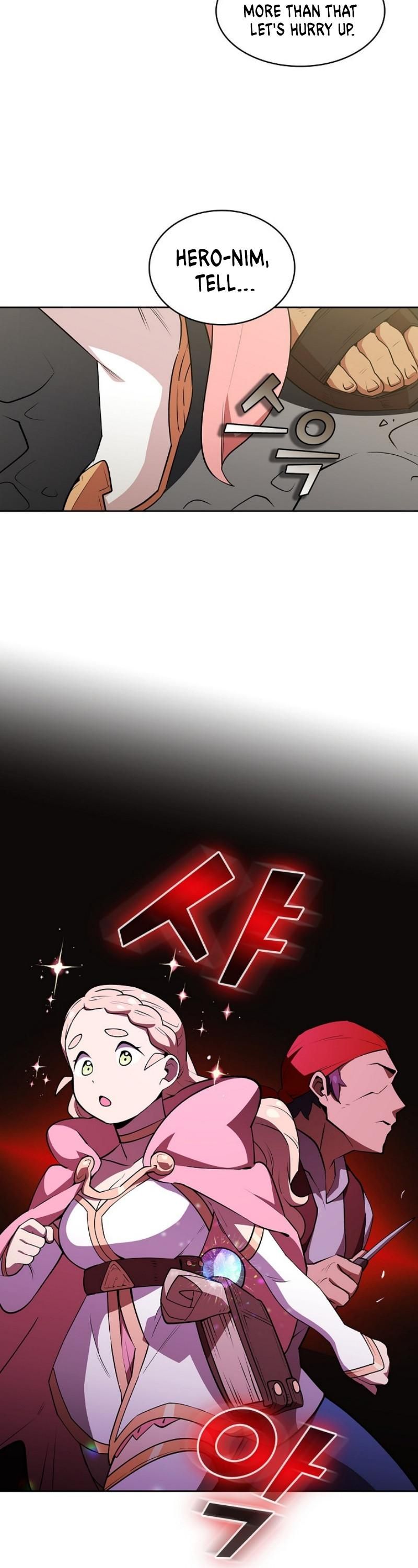 Fff Class Trashero 7 10