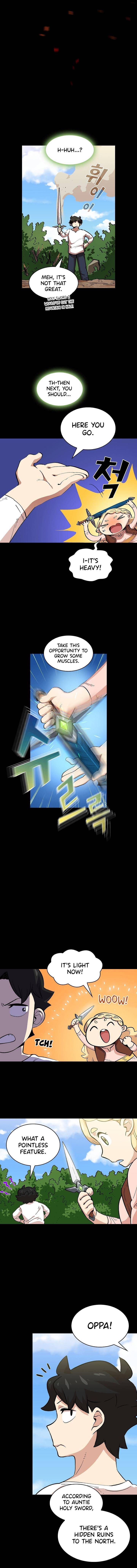 Fff Class Trashero 85 3