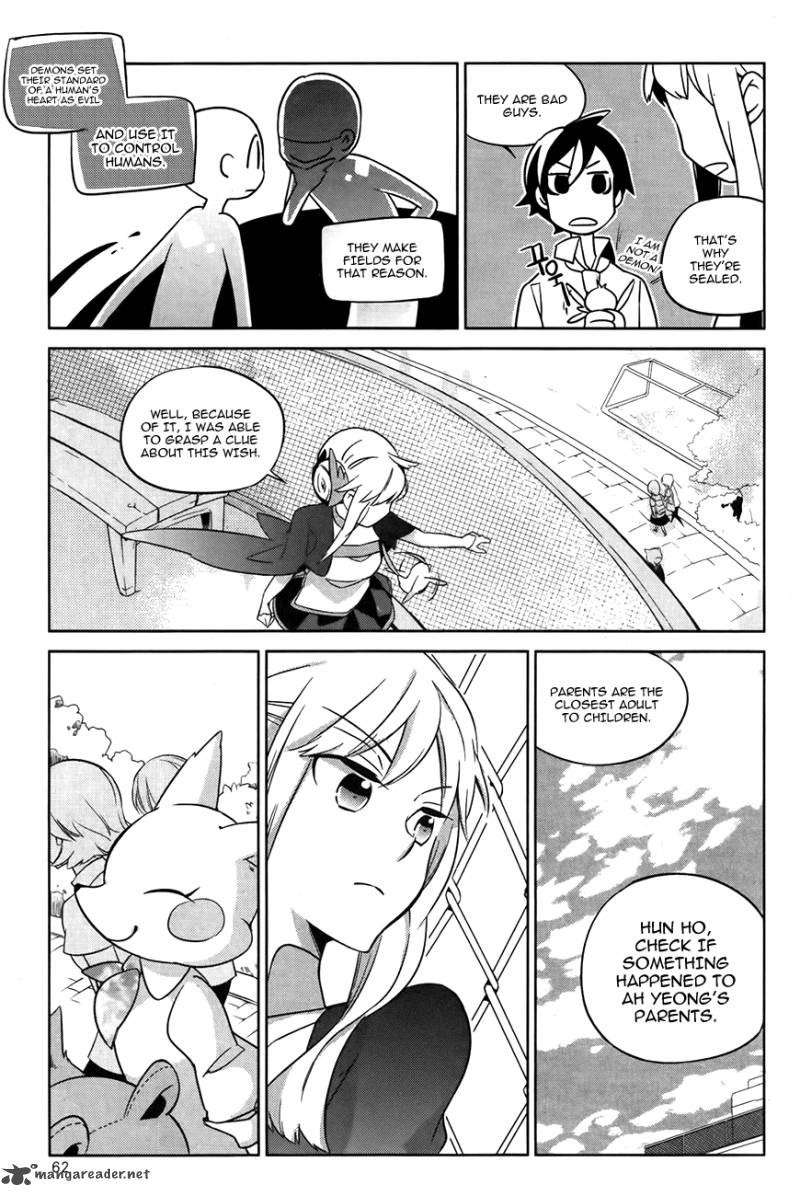 Field Trip 2 19