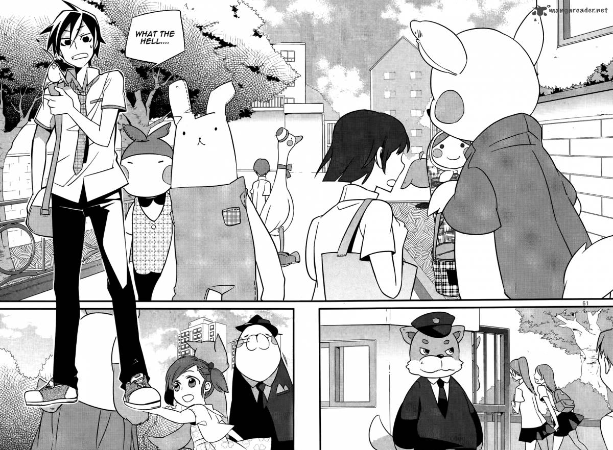 Field Trip 2 8