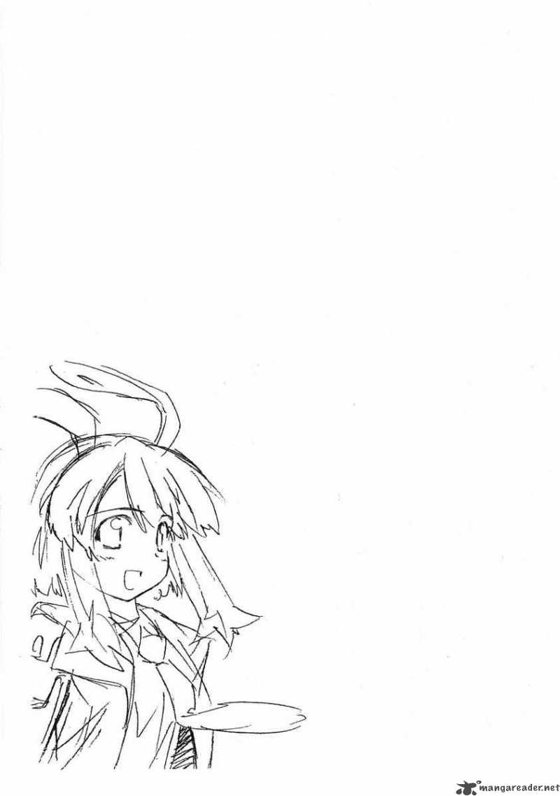 Fight Ippatsu Juuden Chan 1 53