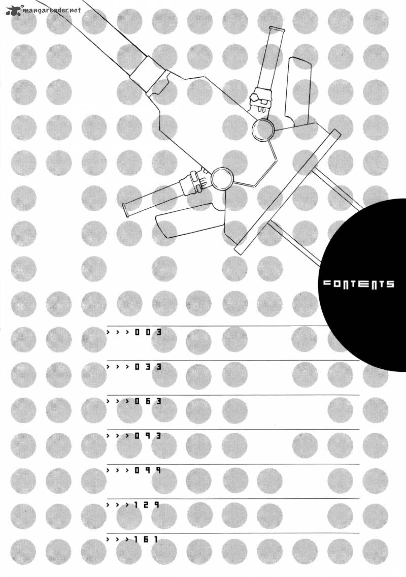 Fight Ippatsu Juuden Chan 18 8