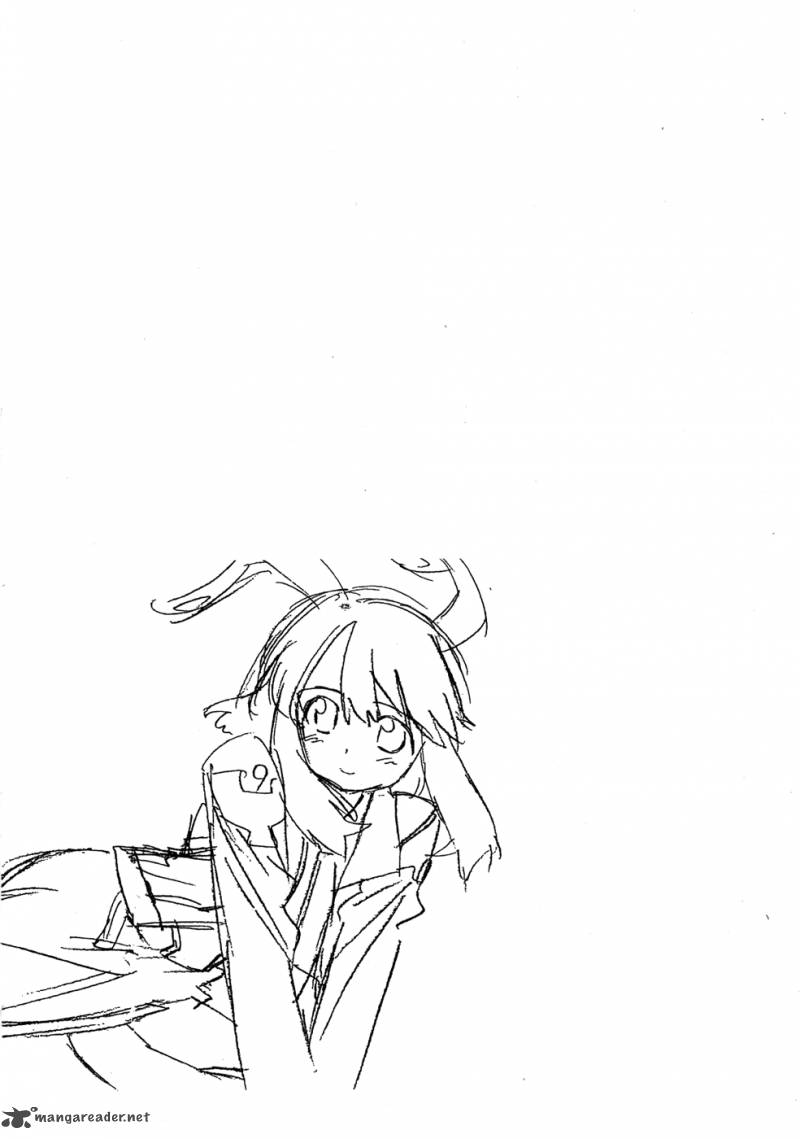 Fight Ippatsu Juuden Chan 5 26