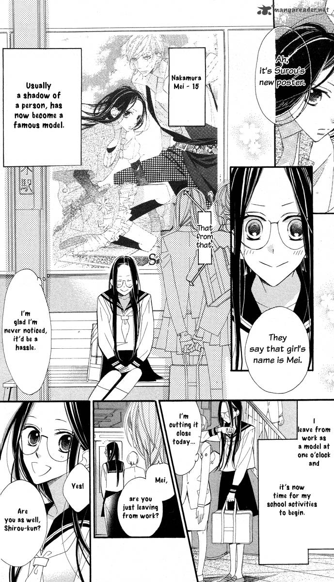 Film Girl 5 3