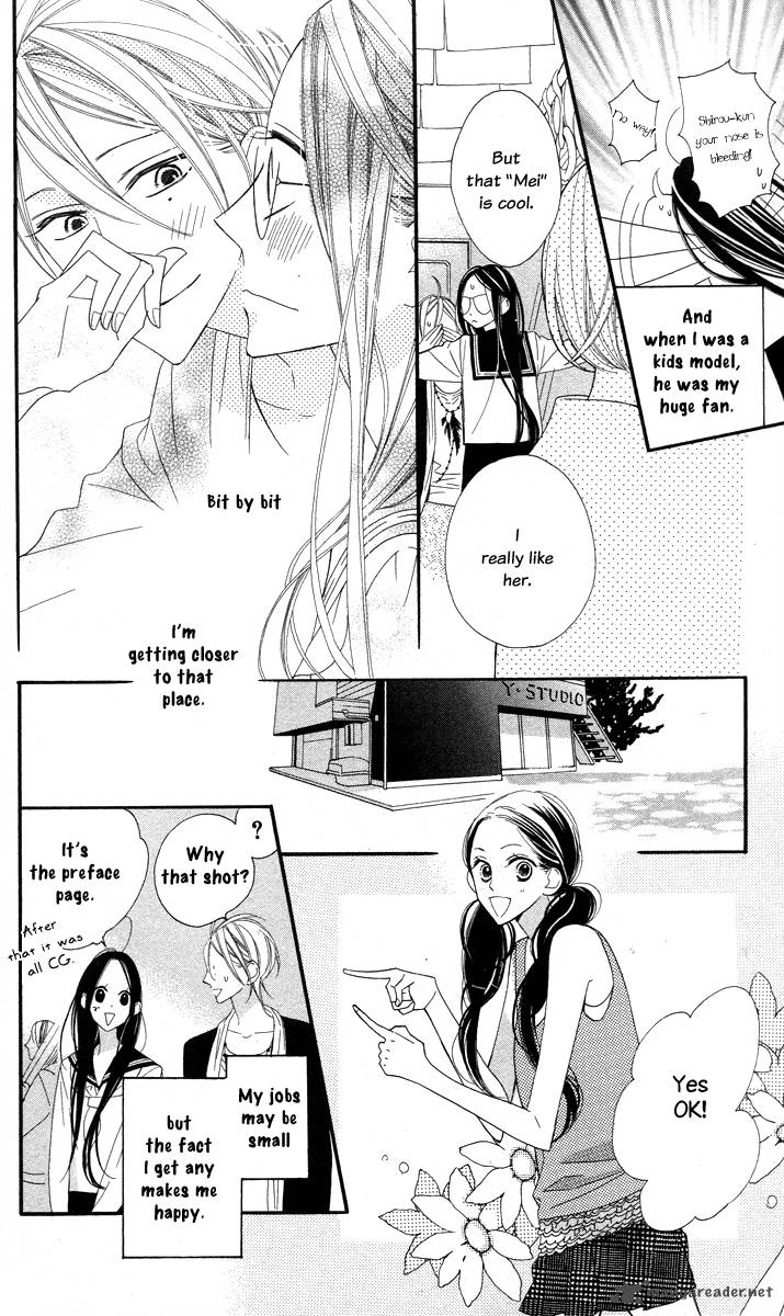 Film Girl 5 5