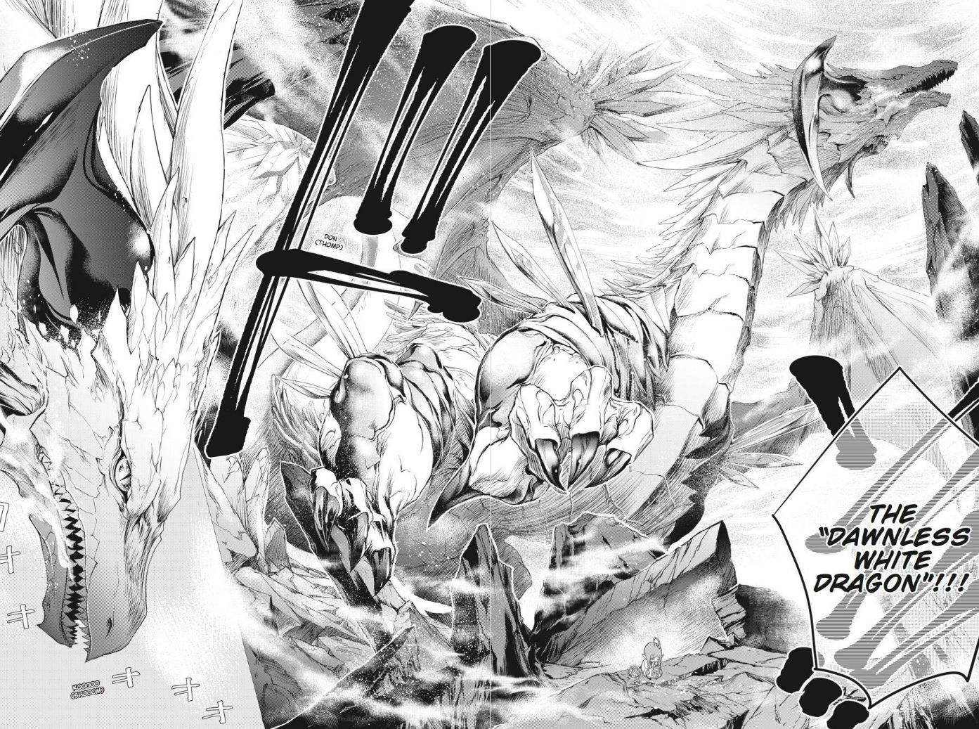 Final Fantasy Lost Stranger 1 52