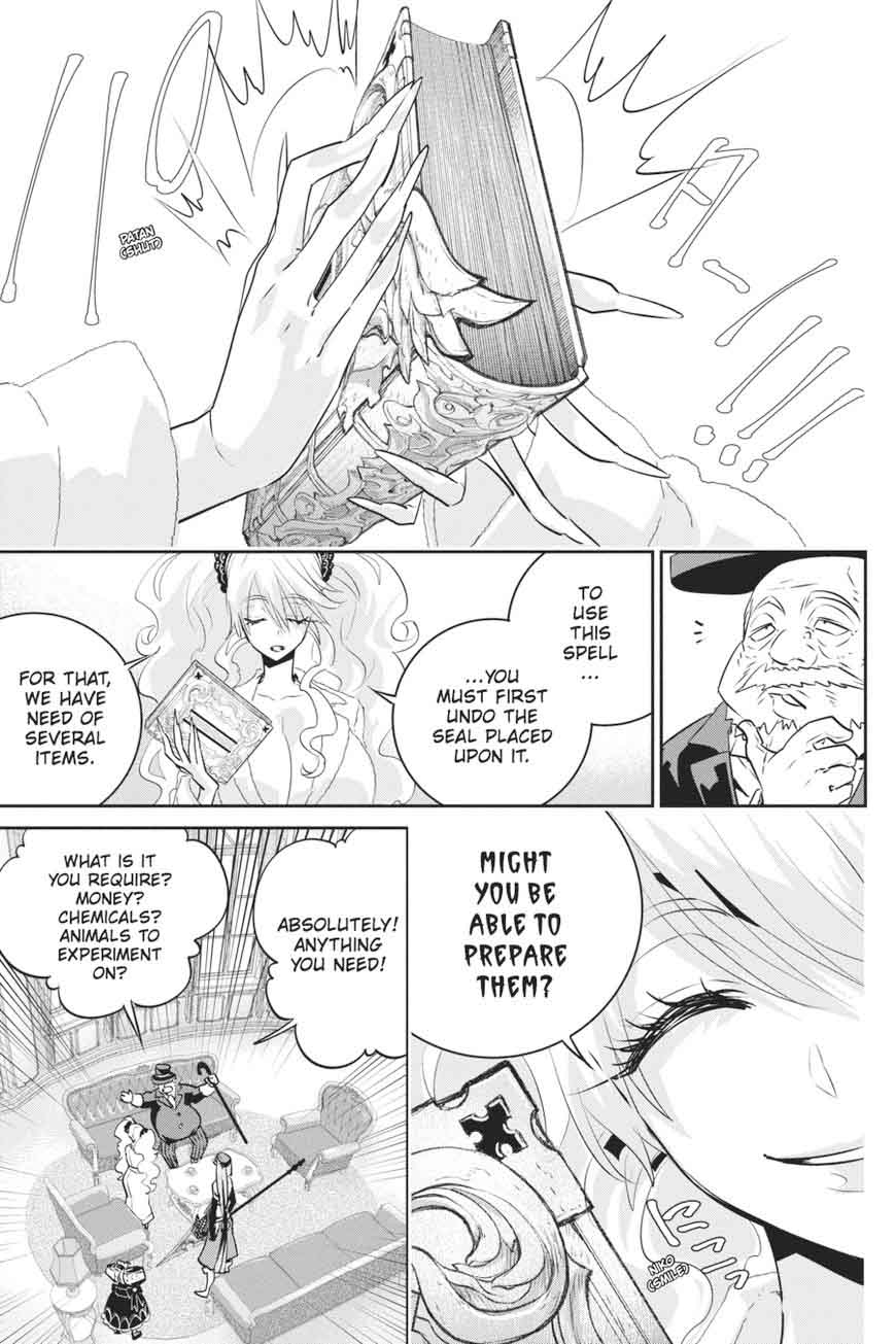 Final Fantasy Lost Stranger 10 12