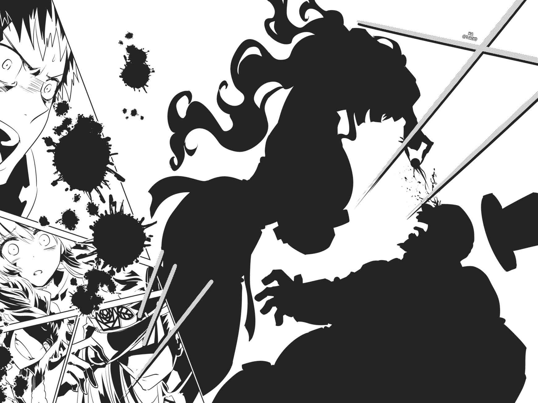 Final Fantasy Lost Stranger 10 15