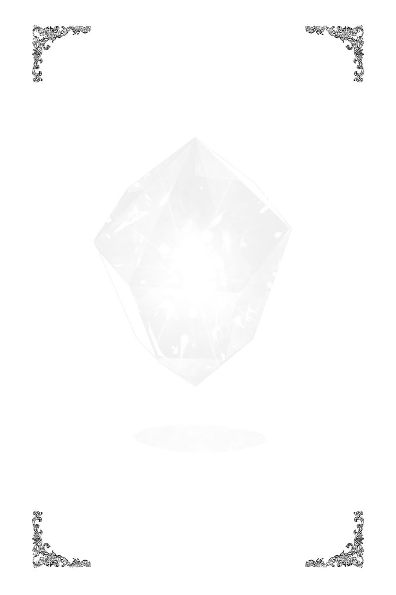Final Fantasy Lost Stranger 15 37